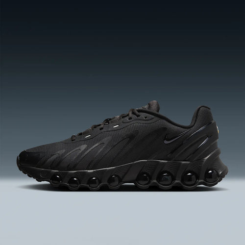 Calzado para Hombre Nike Air Max Dn8