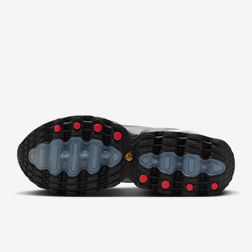 Calzado para Hombre Nike Air Max Dn8