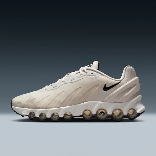 Calzado para Hombre Nike Air Max Dn8