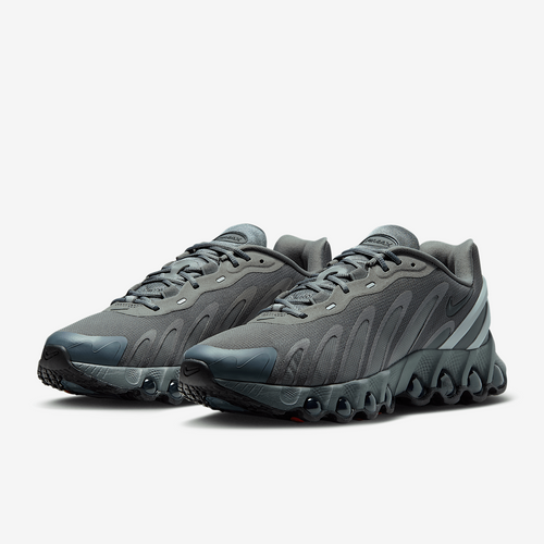 Calzado para Hombre Nike Air Max Dn8