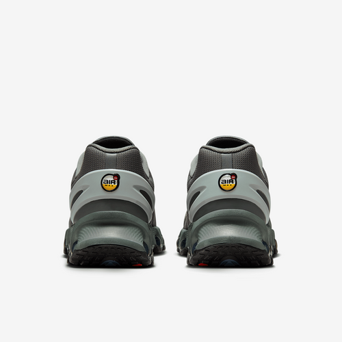Calzado para Hombre Nike Air Max Dn8