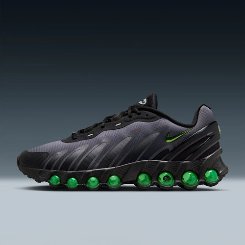 Calzado para Hombre Nike Air Max Dn8