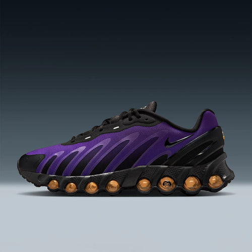 Calzado para Hombre Nike Air Max Dn8