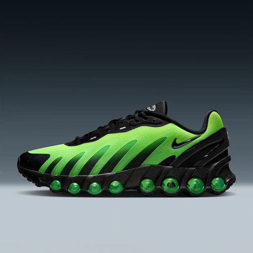 Calzado para Hombre Nike Air Max Dn8