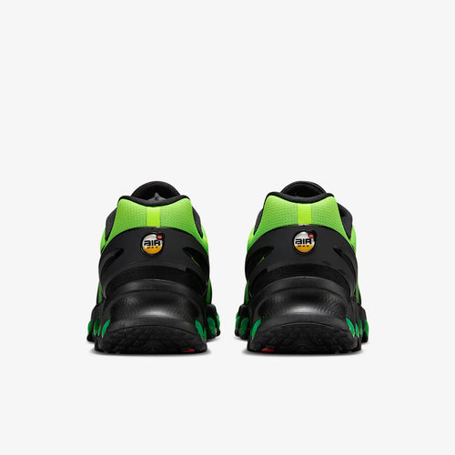 Calzado para Hombre Nike Air Max Dn8