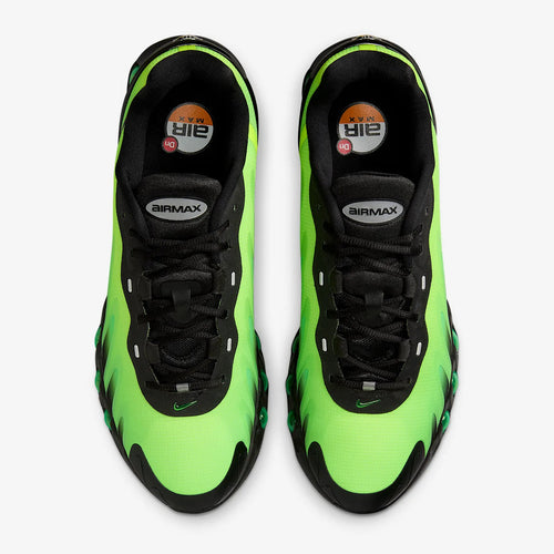Calzado para Hombre Nike Air Max Dn8