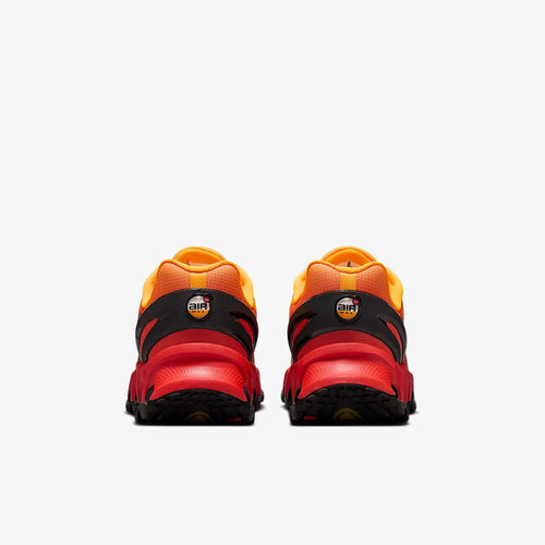 Calzado para Mujer Nike Air Max Dn8