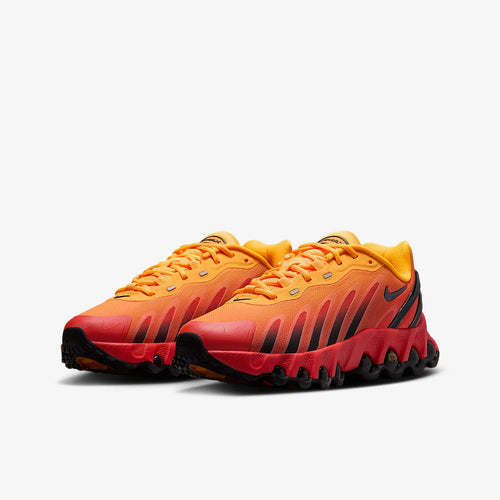 Calzado para Mujer Nike Air Max Dn8