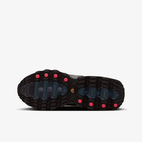 Calzado para Mujer Nike Air Max Dn8