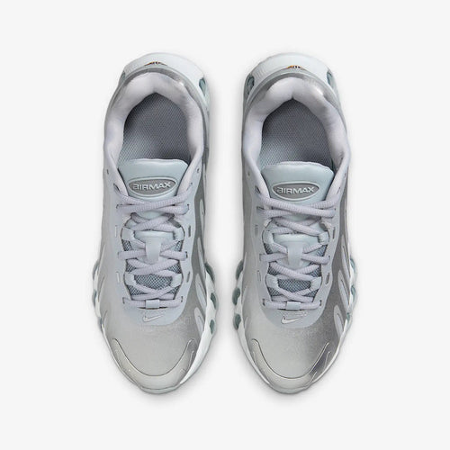Calzado para Mujer Nike Air Max Dn8