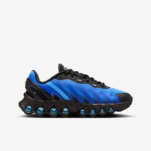 Calzado para Mujer Nike Air Max Dn8