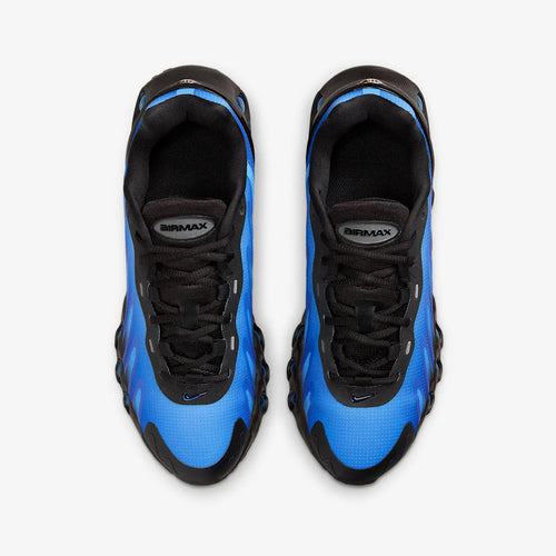 Calzado para Mujer Nike Air Max Dn8