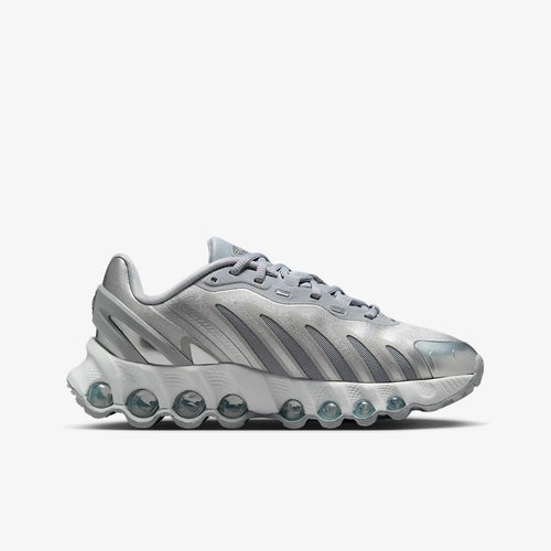 Calzado para Mujer Nike Air Max Dn8