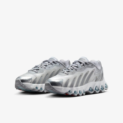 Calzado para Mujer Nike Air Max Dn8