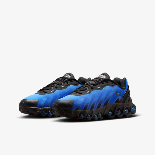 Calzado para Mujer Nike Air Max Dn8