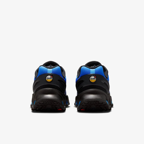 Calzado para Mujer Nike Air Max Dn8