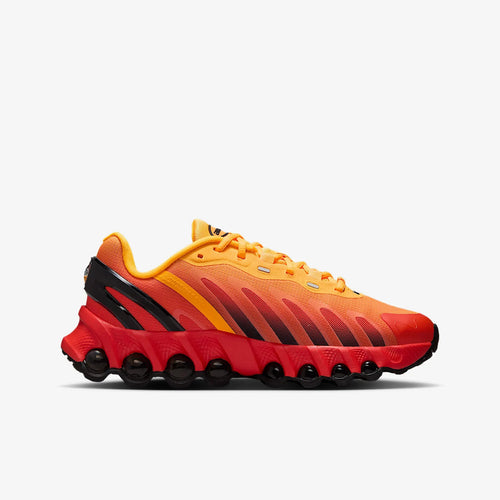 Calzado para Mujer Nike Air Max Dn8