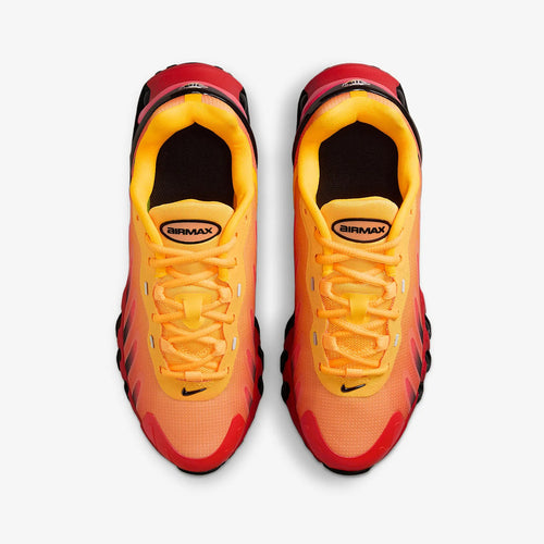 Calzado para Mujer Nike Air Max Dn8