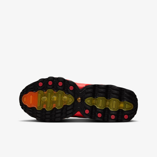 Calzado para Mujer Nike Air Max Dn8