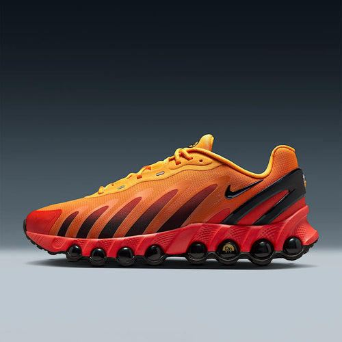 Calzado para Hombre Nike Air Max Dn8