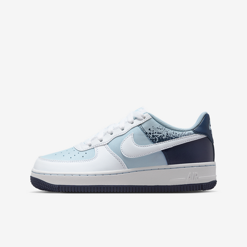 Calzado para Mujer Nike Air Force 1