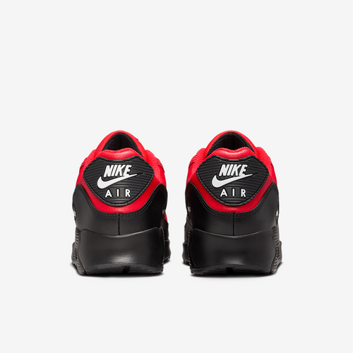 Calzado para Hombre Nike Air Max 90