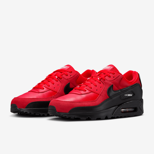 Calzado para Hombre Nike Air Max 90