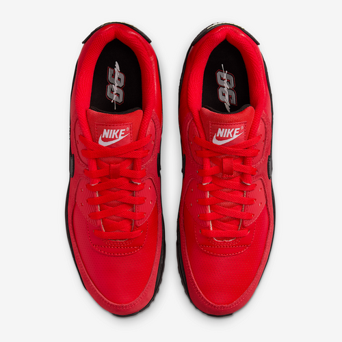 Calzado para Hombre Nike Air Max 90
