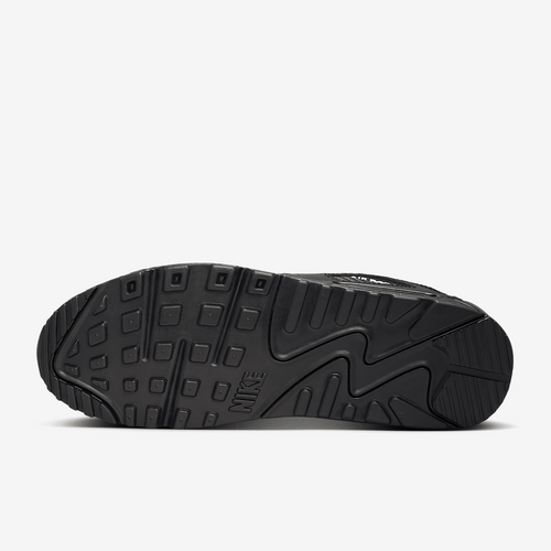 Calzado para Hombre Nike Air Max 90
