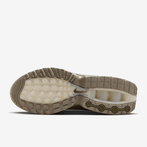 Calzado para Hombre Nike Air Max Dn SP
