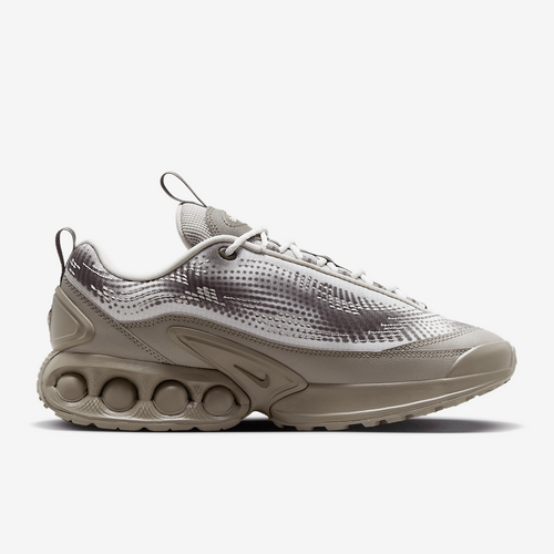 Calzado para Hombre Nike Air Max Dn SP