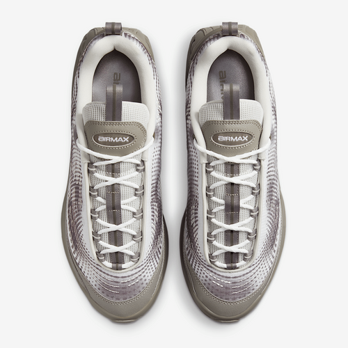 Calzado para Hombre Nike Air Max Dn SP