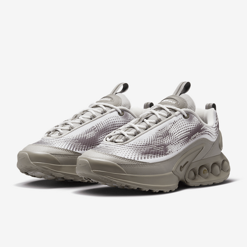 Calzado para Hombre Nike Air Max Dn SP