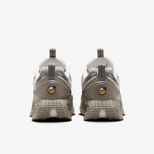 Calzado para Hombre Nike Air Max Dn SP