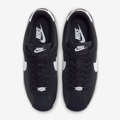 Calzado para Mujer Nike Cortez Textile