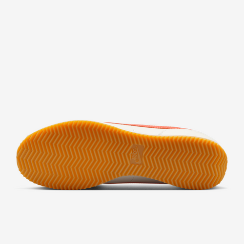 Calzado para Hombre Nike Cortez Leather