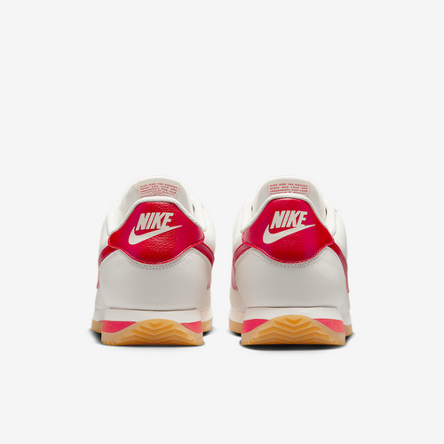 Calzado para Hombre Nike Cortez Leather