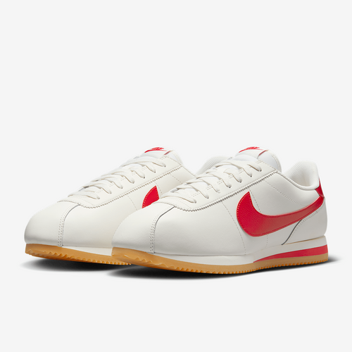 Calzado para Hombre Nike Cortez Leather