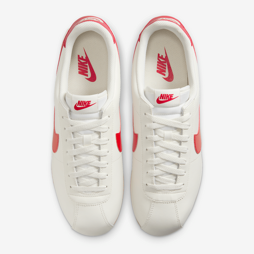 Calzado para Hombre Nike Cortez Leather