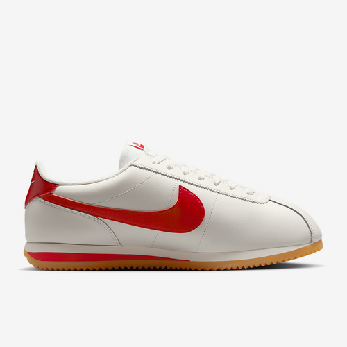 Calzado para Hombre Nike Cortez Leather