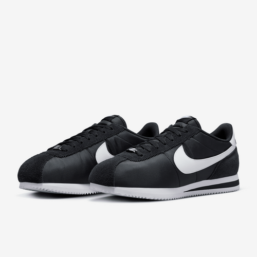 Calzado para Hombre Nike Cortez Textile