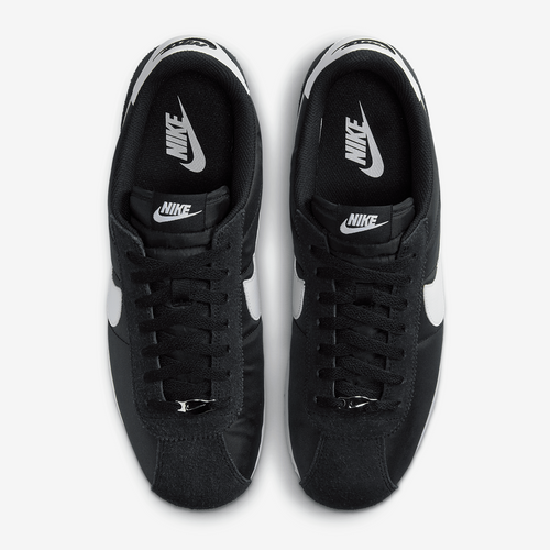 Calzado para Hombre Nike Cortez Textile