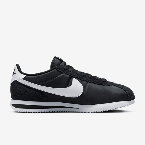 Calzado para Hombre Nike Cortez Textile