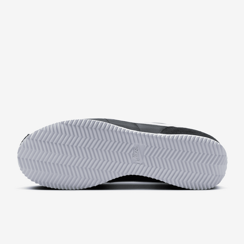 Calzado para Hombre Nike Cortez Textile