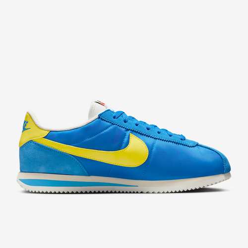 Calzado para Hombre Nike Cortez Textile