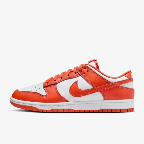 Calzado para Hombre Nike Dunk Low Retro