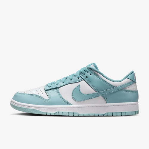 Calzado para Hombre Nike Dunk Low Retro