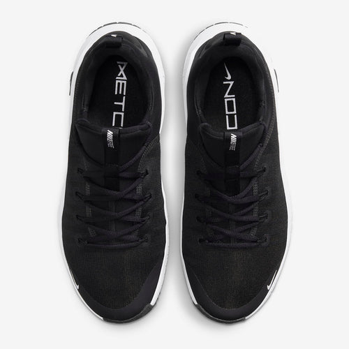 Calzado de entrenamiento para Hombre Nike Free Metcon 6