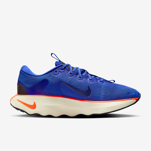 Calzado para Hombre Nike Motiva