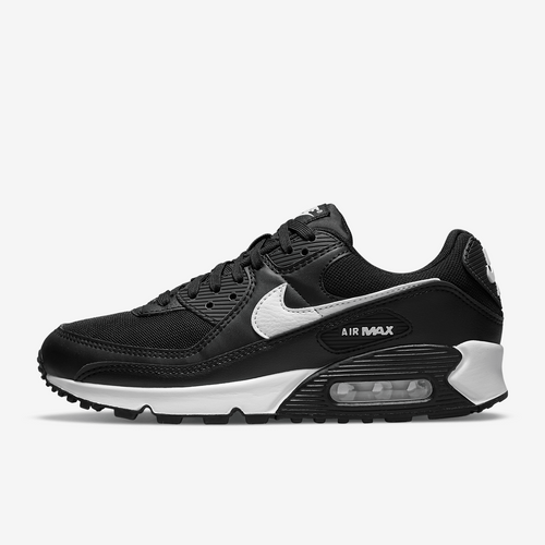 Calzado para Mujer Nike Air Max 90